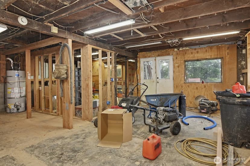 Property photo for 4729 Mount View Drive S, Seattle photo 27