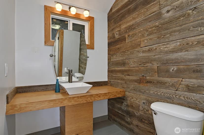 Property photo for 4729 Mount View Drive S, Seattle photo 20