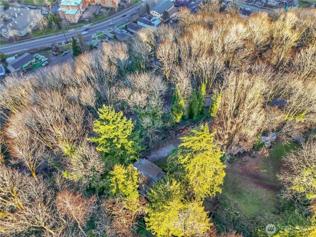 Property photo for 4729 Mount View Drive S, Seattle
