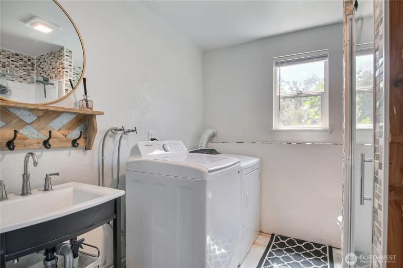 Property photo for 2601 Sw 347th Street, Federal Way photo 24