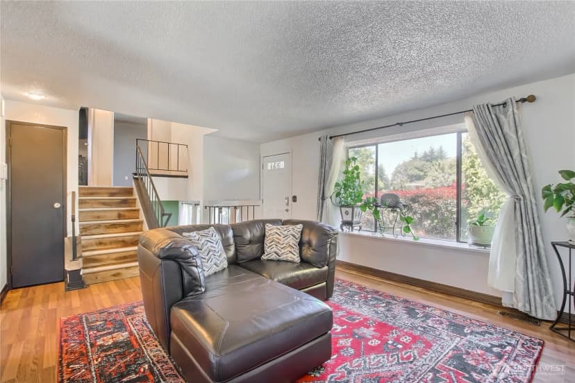 Property photo for 2601 Sw 347th Street, Federal Way photo 6