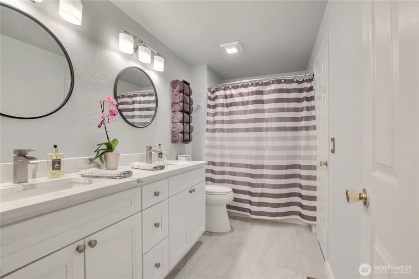 Property photo for 2601 Sw 347th Street, Federal Way photo 19