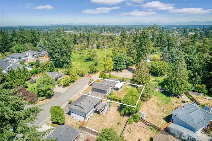 Property photo for 2601 Sw 347th Street, Federal Way photo 34