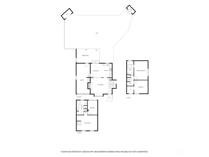 Property photo for 2601 Sw 347th Street, Federal Way photo 40