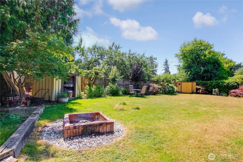 Property photo for 2601 Sw 347th Street, Federal Way photo 30
