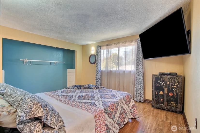 Property photo for 2601 Sw 347th Street, Federal Way photo 18