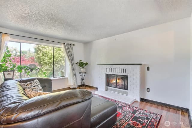 Property photo for 2601 Sw 347th Street, Federal Way photo 5