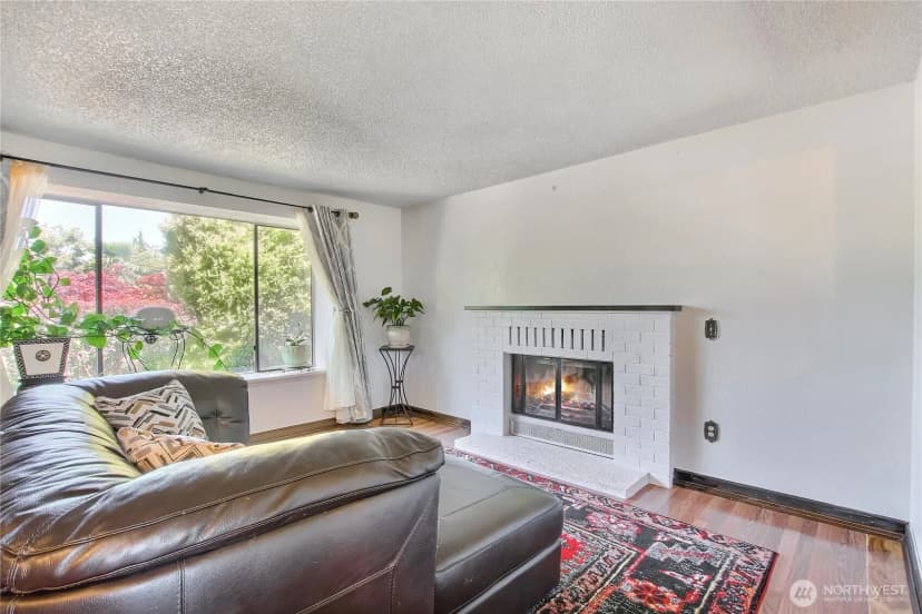 Property photo for 2601 Sw 347th Street, Federal Way photo 5