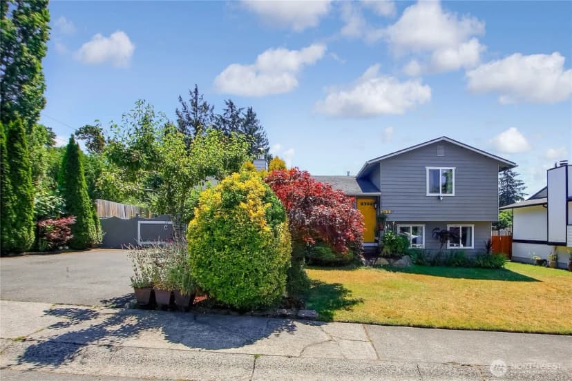 Property photo for 2601 Sw 347th Street, Federal Way photo 37