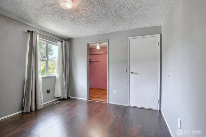 Property photo for 2601 Sw 347th Street, Federal Way photo 21