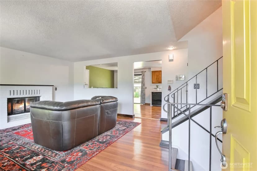 Property photo for 2601 Sw 347th Street, Federal Way photo 4