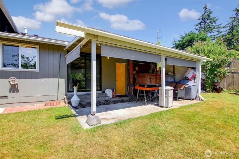 Property photo for 2601 Sw 347th Street, Federal Way photo 25
