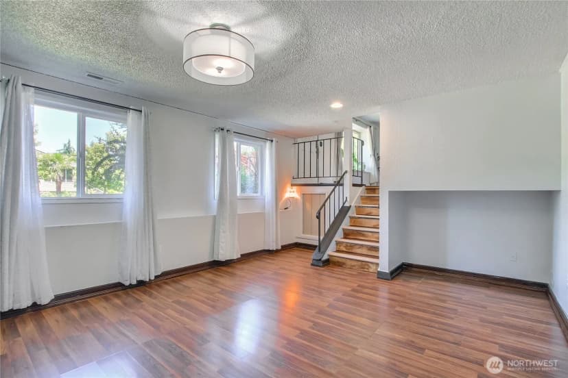 Property photo for 2601 Sw 347th Street, Federal Way photo 16
