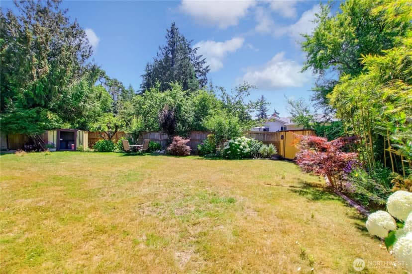 Property photo for 2601 Sw 347th Street, Federal Way photo 29