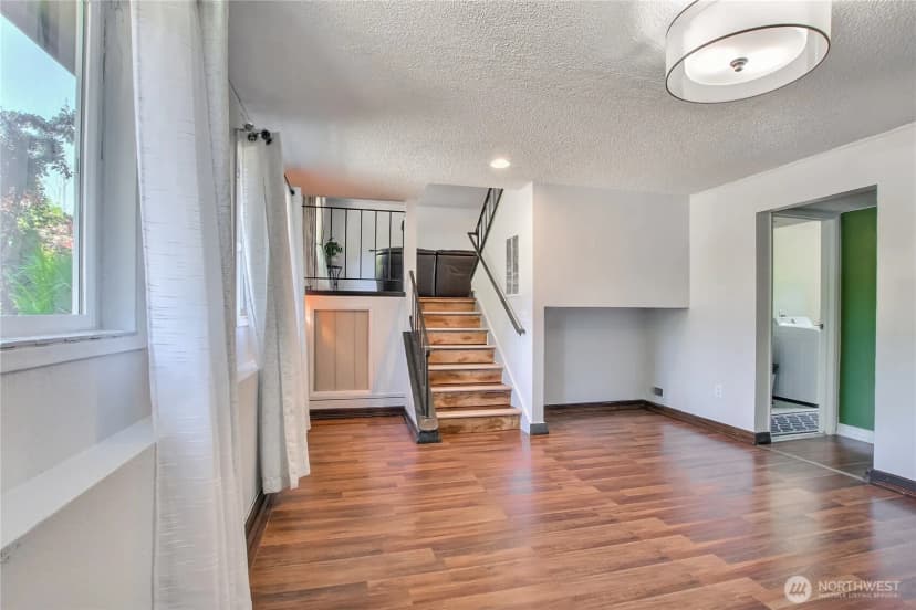 Property photo for 2601 Sw 347th Street, Federal Way photo 15