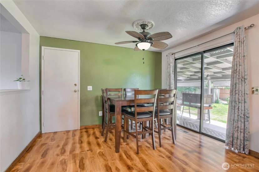 Property photo for 2601 Sw 347th Street, Federal Way photo 11