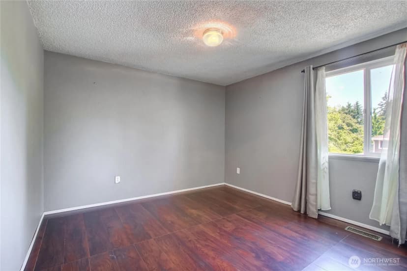 Property photo for 2601 Sw 347th Street, Federal Way photo 20