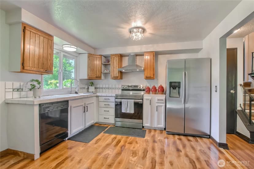 Property photo for 2601 Sw 347th Street, Federal Way photo 9