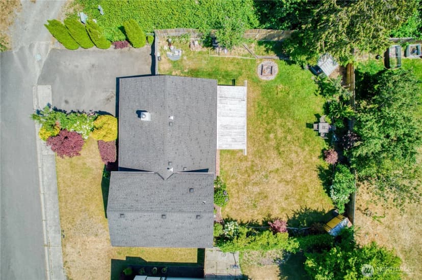 Property photo for 2601 Sw 347th Street, Federal Way photo 33