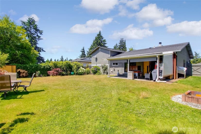 Property photo for 2601 Sw 347th Street, Federal Way photo 28