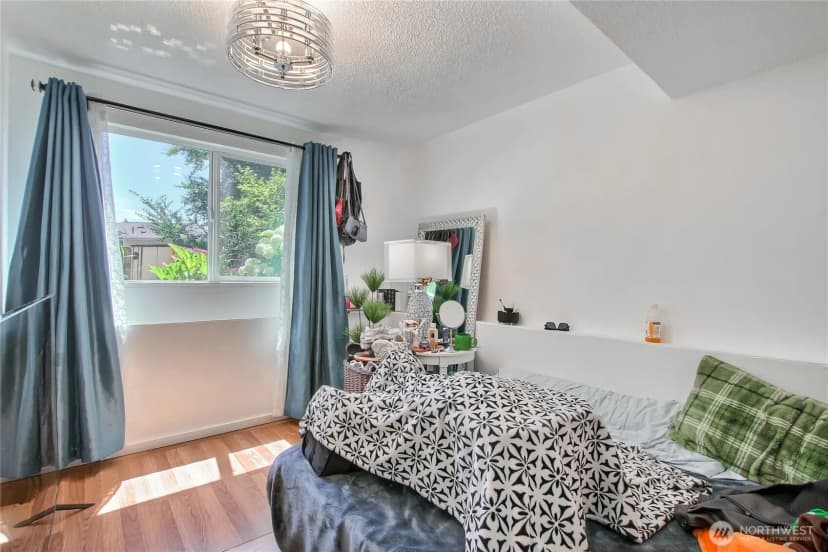 Property photo for 2601 Sw 347th Street, Federal Way photo 23
