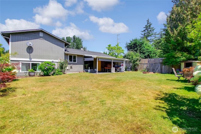 Property photo for 2601 Sw 347th Street, Federal Way photo 27