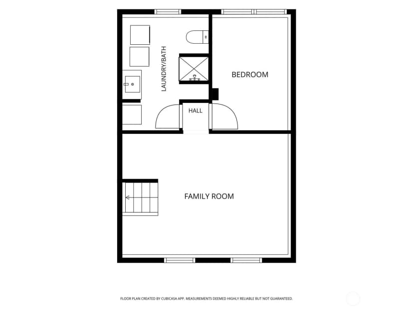 Property photo for 2601 Sw 347th Street, Federal Way photo 39