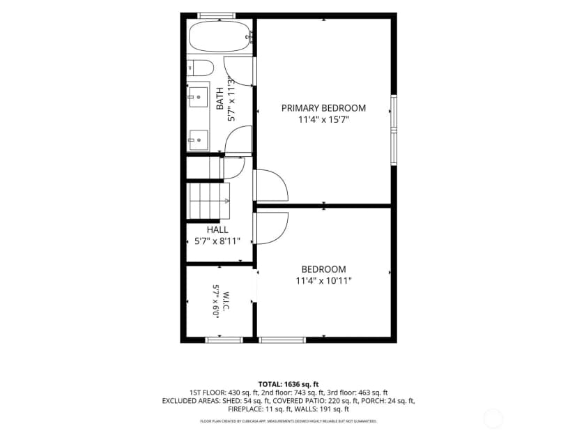 Property photo for 2601 Sw 347th Street, Federal Way photo 38