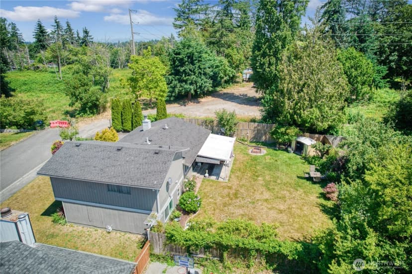 Property photo for 2601 Sw 347th Street, Federal Way photo 32