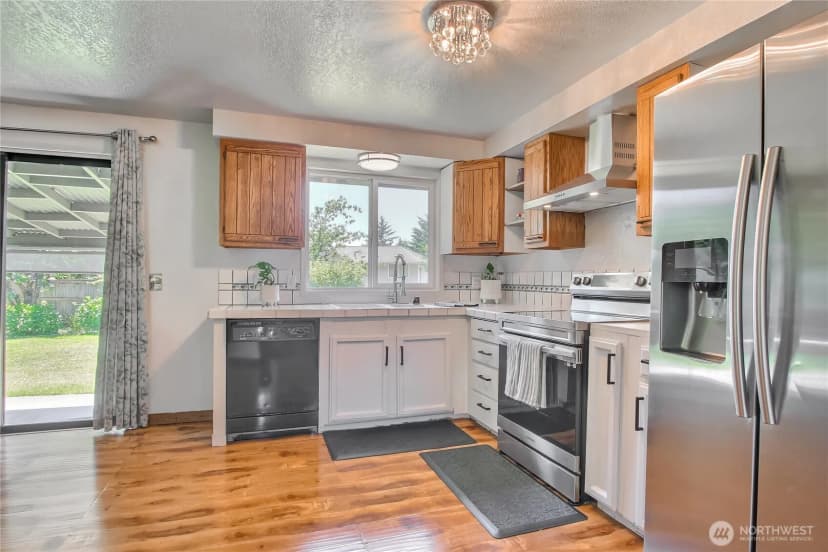 Property photo for 2601 Sw 347th Street, Federal Way photo 8