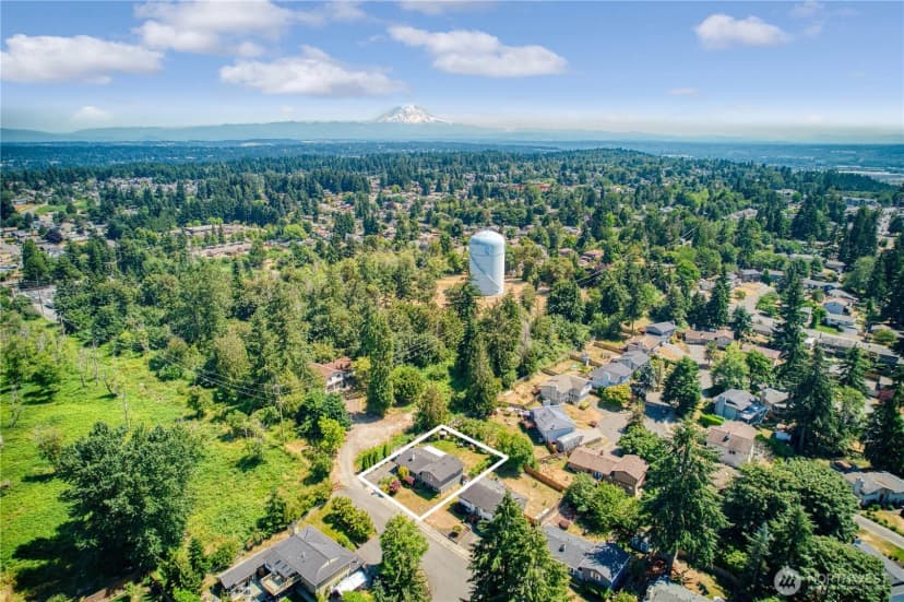 Property photo for 2601 Sw 347th Street, Federal Way photo 36