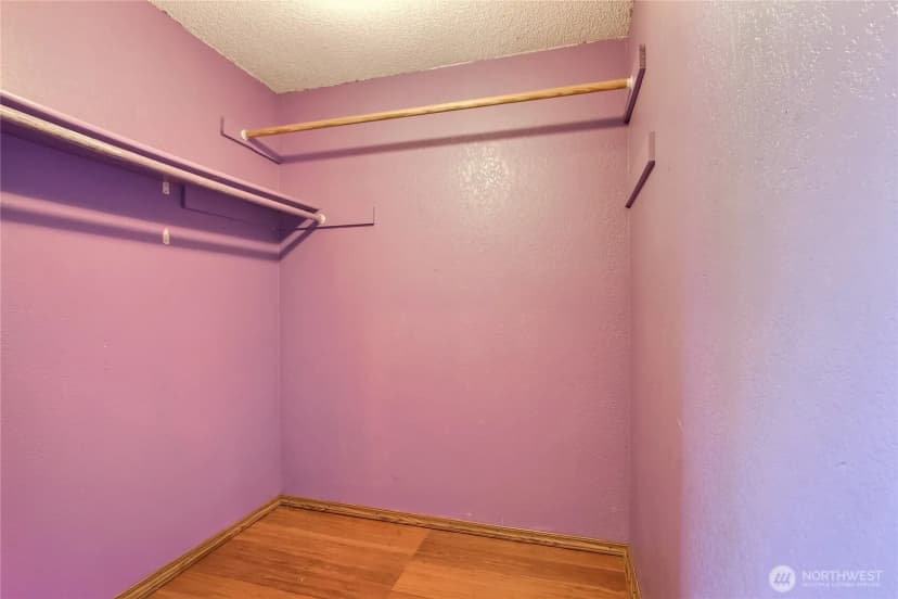Property photo for 2601 Sw 347th Street, Federal Way photo 22