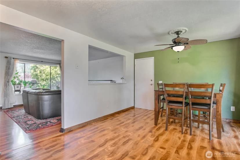 Property photo for 2601 Sw 347th Street, Federal Way photo 13