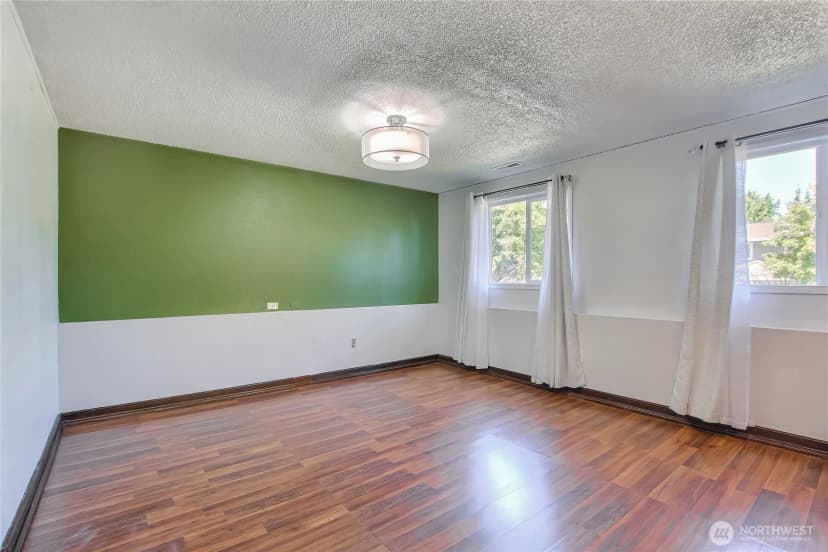 Property photo for 2601 Sw 347th Street, Federal Way photo 14