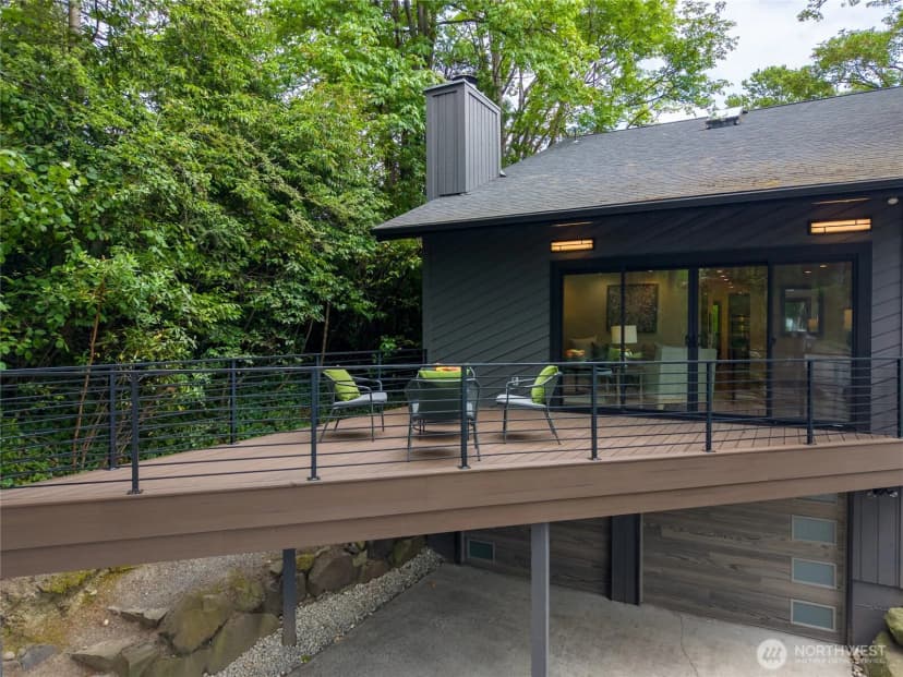 Property photo for 5100 Ne 55th Street, Seattle photo 34