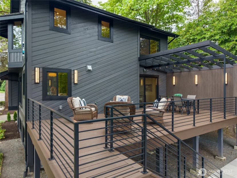 Property photo for 5100 Ne 55th Street, Seattle photo 30