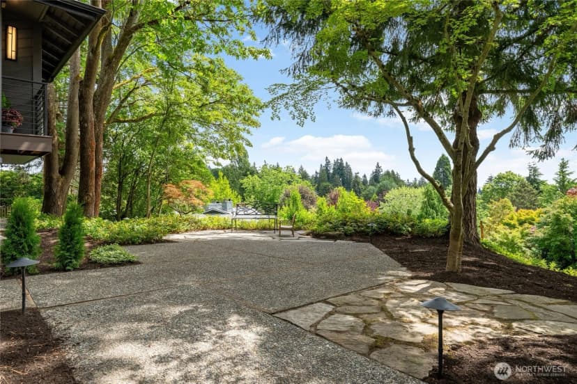 Property photo for 5100 Ne 55th Street, Seattle photo 29