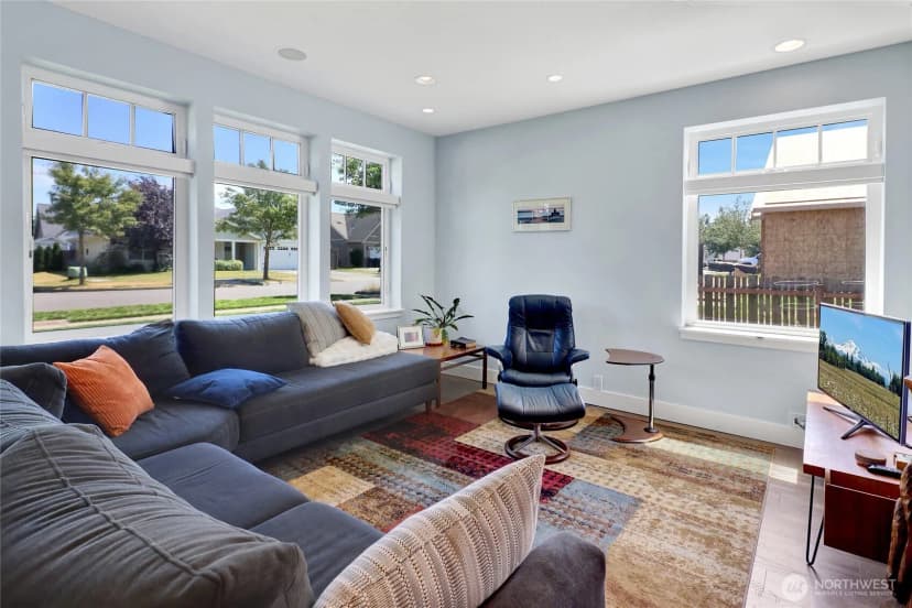 Property photo for 2151 Bluestem Street, Lynden photo 6