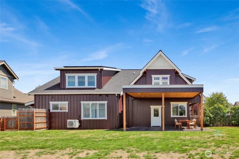 Property photo for 2151 Bluestem Street, Lynden photo 37