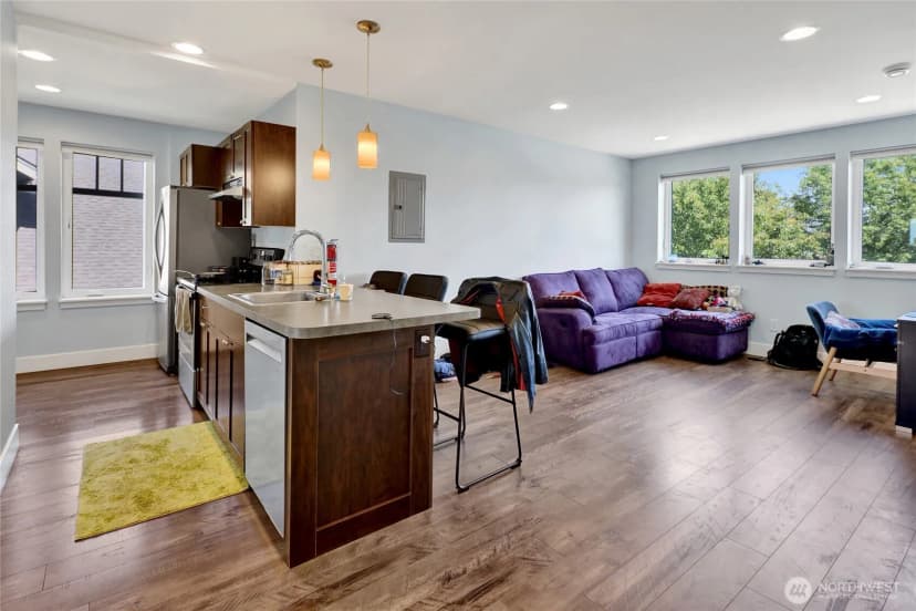 Property photo for 2151 Bluestem Street, Lynden photo 31