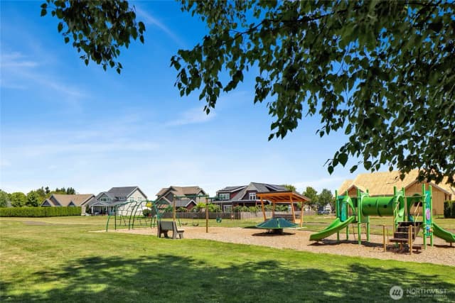 Property photo for 2151 Bluestem Street, Lynden photo 3