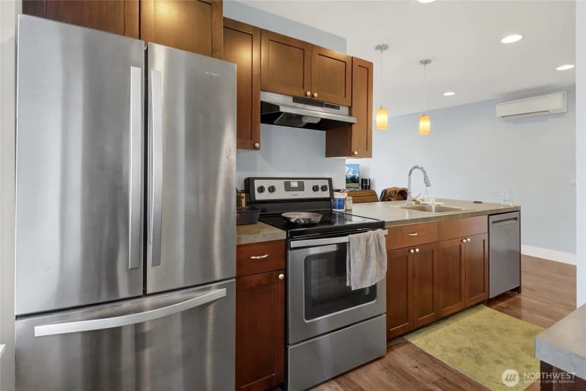Property photo for 2151 Bluestem Street, Lynden photo 30