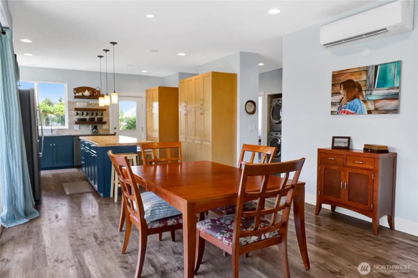 Property photo for 2151 Bluestem Street, Lynden photo 8