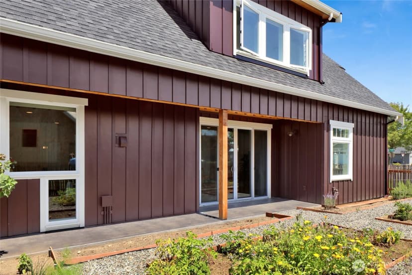 Property photo for 2151 Bluestem Street, Lynden photo 35