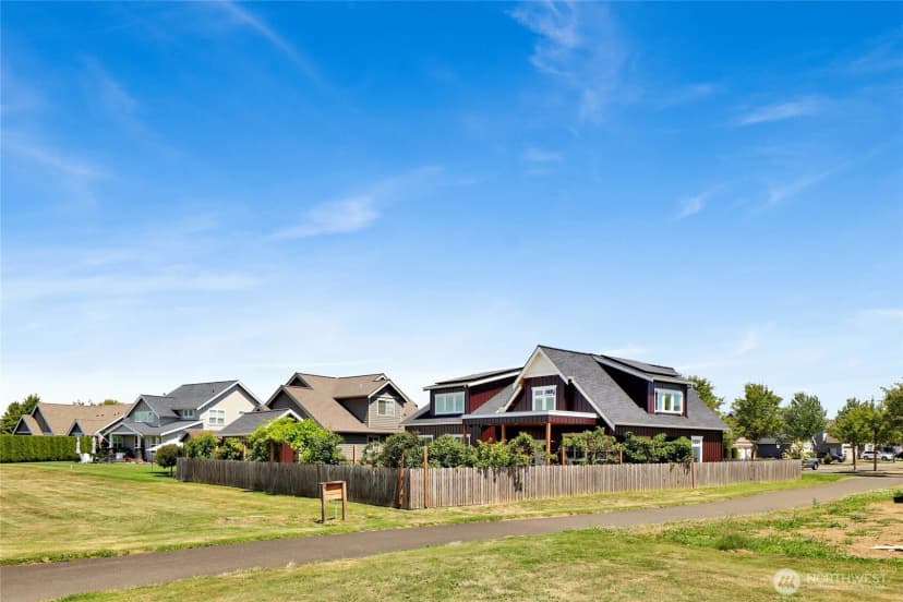 Property photo for 2151 Bluestem Street, Lynden photo 36