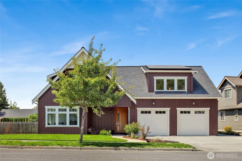 Property photo for 2151 Bluestem Street, Lynden photo 40