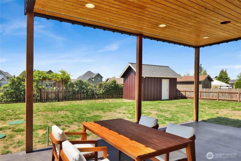 Property photo for 2151 Bluestem Street, Lynden photo 38