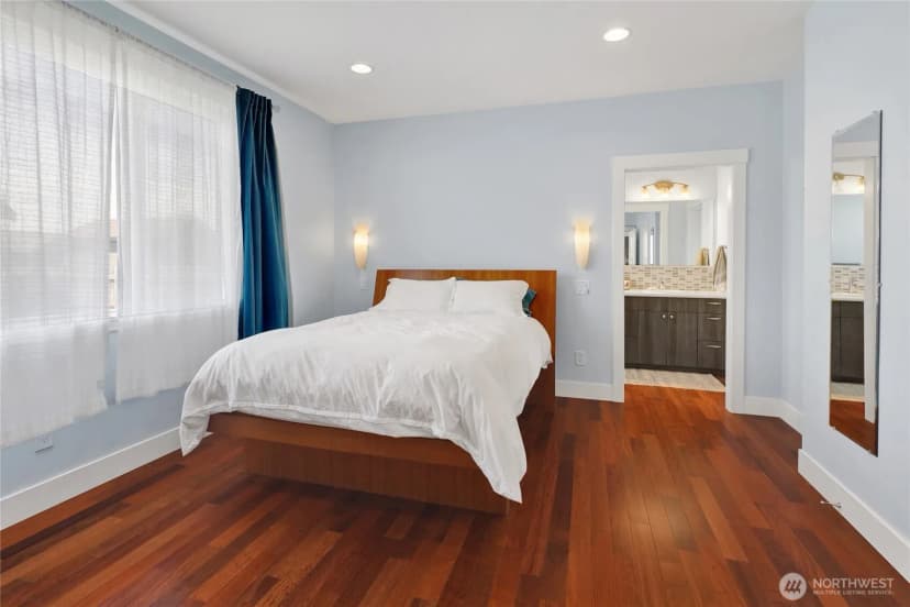 Property photo for 2151 Bluestem Street, Lynden photo 19