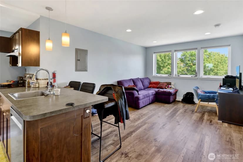 Property photo for 2151 Bluestem Street, Lynden photo 32