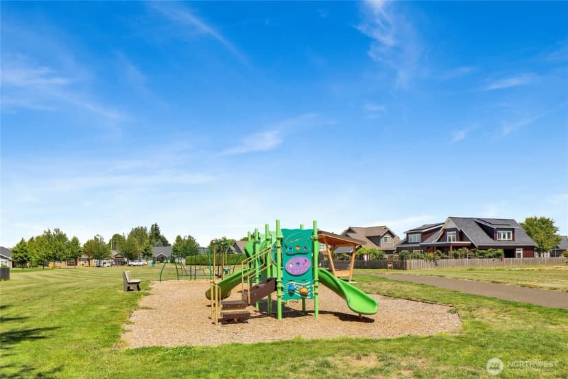 Property photo for 2151 Bluestem Street, Lynden photo 4